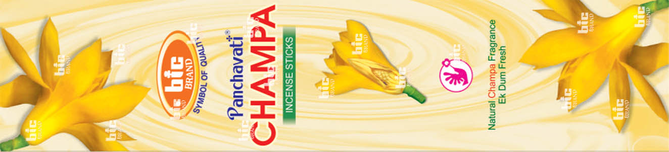 Champa