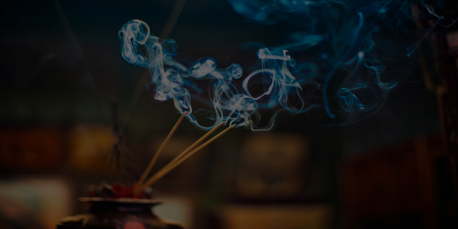 Incense stick manufactures in India